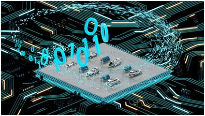 數(shù)據(jù)驅(qū)動(dòng)未來 阿特拉斯科普柯的智能工廠新愿景