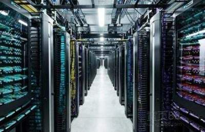 阿里AliOS開源啟示 基礎(chǔ)云服務(wù)的“去容器化”數(shù)據(jù)處理服務(wù)變革