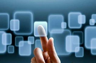 渠道營(yíng)銷(xiāo)的門(mén)道 為何數(shù)據(jù)處理能力是地板企業(yè)的制勝關(guān)鍵