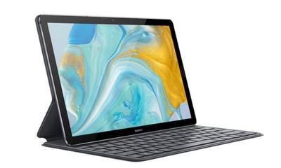 華為平板銷量超越iPad，強(qiáng)勢(shì)登頂國(guó)內(nèi)平板市場(chǎng)榜首