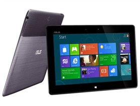 華碩VivoTab Note 8評(píng)測(cè) 8英寸Windows平板如何改寫(xiě)移動(dòng)辦公體驗(yàn)？