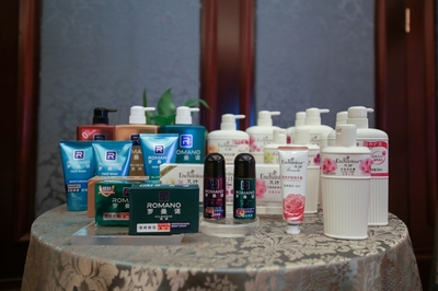 印度企業(yè)維布絡(luò)收購中山瑪爾,在華消費品業(yè)務(wù)再上新臺階