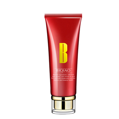 補水五件套精修化妝品精修圖