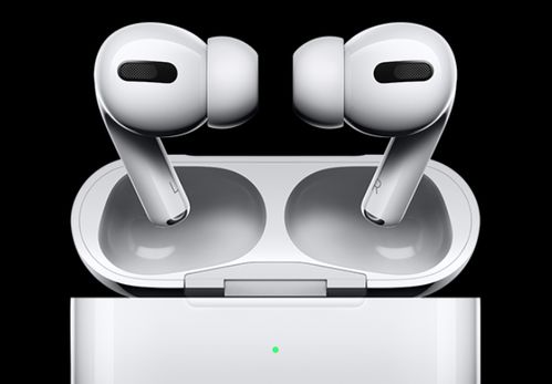 女朋友喜歡數碼 電子產品送什么好 適合送女朋友的黑科技小禮物,2021情人節禮物準備好了嗎