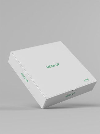 圖片免費下載 電子產(chǎn)品包裝設(shè)計素材 電子產(chǎn)品包裝設(shè)計模板 千圖網(wǎng)