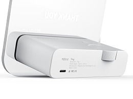 發現 普通推薦 工業 產品作品 電子產品 zcool