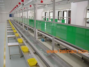 供應(yīng)電子生產(chǎn)流水線設(shè)備 電子裝配線 工廠生產(chǎn)流水線,供應(yīng)電子生產(chǎn)流水線設(shè)備 電子裝配線 工廠生產(chǎn)流水線生產(chǎn)廠家,供應(yīng)電子生產(chǎn)流水線設(shè)備 電子裝配線 工廠生產(chǎn)流水線價格