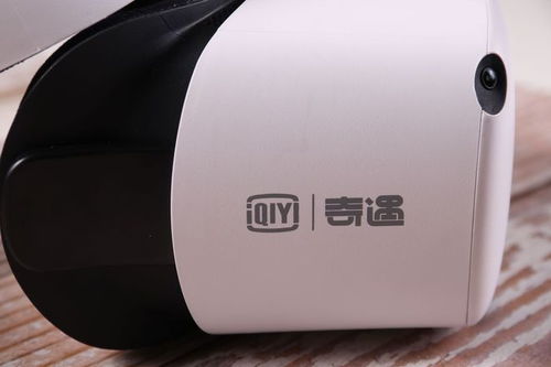 減少電子產品依賴的正確方式 讓孩子在暑假肆流汗 奇遇dream pro