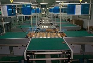 深圳電子機(jī)械回收,電子工廠設(shè)備回收