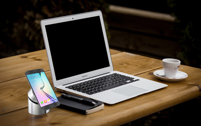 藍牙音箱無線充|工業/產品|電子產品|yang3 