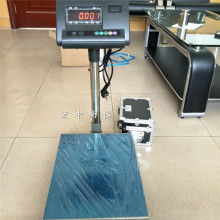 電子臺(tái)秤價(jià)格 電子臺(tái)秤公司 圖片 視頻