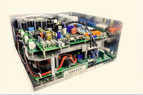 smt貼片加工 深圳smt加工廠 深圳創(chuàng)澤電子