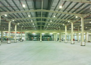 江蘇led工礦燈,長(zhǎng)期批發(fā)