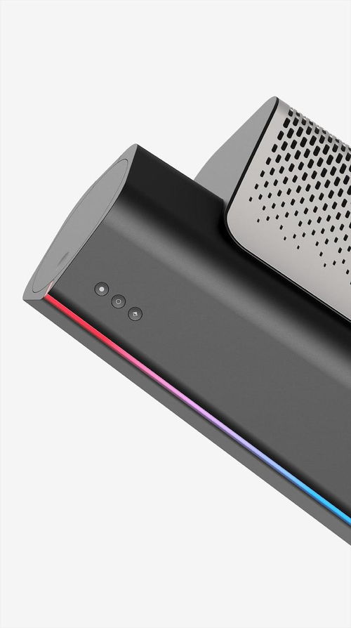 專(zhuān)業(yè)電子產(chǎn)品外觀設(shè)計(jì)賞析 音響設(shè)計(jì)