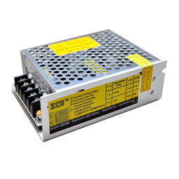 佛山虹霸電子 專業電源廠家，可靠的LED開關電源供應商