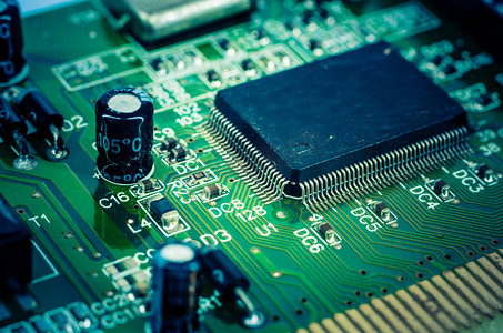 高清電子產(chǎn)品素材模板在化妝品視覺(jué)營(yíng)銷中的創(chuàng)新應(yīng)用